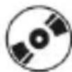 SILVERCREST SFMT 2.4 A1 - Pakkens indhold - 5
