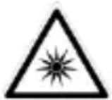 SILVERCREST SFMT 2.4 A1 - Symbolforklaring - 3