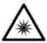 SILVERCREST SFMT 2.4 A1 - Erläuterung der verwendeten Symbole - 3