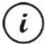 SILVERCREST SFMT 2.4 A1 - Pictogram in het systemdvak - 1