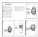 SILVERCREST SFMT 2.4 A1 - Inhoud van de verpakking - 6