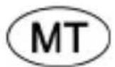 SILVERCREST SFMT 2.4 A1 - Service - 3
