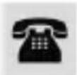 SILVERCREST SFMT 2.4 A1 - Hinweise zu Garantie und Serviceabwicklung - 1