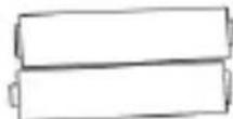 SILVERCREST SFMT 2.4 A1 - Inhoud van de verpakking - 3