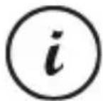 SILVERCREST SFMT 2.4 A1 - - English - 1