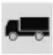 SILVERCREST SFMT 2.4 A1 - CH - 1