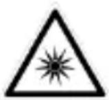 SILVERCREST SFMT 2.4 A1 - Erläuterung der verwendeten Symbole - 5