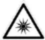 SILVERCREST SFMT 2.4 A1 - Verklaring van de gezebruikte symbolen - 3