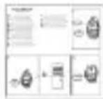 SILVERCREST SFMT 2.4 A1 - Pakkens indhold - 6