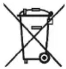 SILVERCREST SFMT 2.4 A1 - Feilfinding - 1