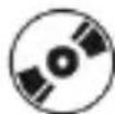 SILVERCREST SFMT 2.4 A1 - Contenu de l'emballage - 5