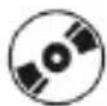 SILVERCREST SFMT 2.4 A1 - Inhoud van de verpakking - 5