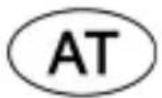 SILVERCREST SFMT 2.4 A1 - Service - 2