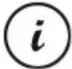 SILVERCREST SFMT 2.4 A1 - "Button assign" tab - 1