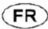 SILVERCREST SFMT 2.4 A1 - Service - 1