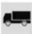 SILVERCREST SFMT 2.4 A1 - Service - 4