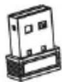 SILVERCREST SFMT 2.4 A1 - Package contents - 2