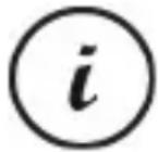 SILVERCREST SFMT 2.4 A1 - Symbol in der der Systemleiste - 1