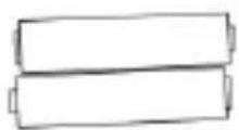 SILVERCREST SFMT 2.4 A1 - Package contents - 3
