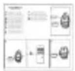 SILVERCREST SFMT 2.4 A1 - Package contents - 6