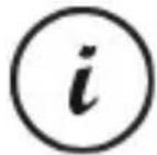 SILVERCREST SFMT 2.4 A1 - "Button assign" tab - 2