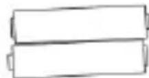 SILVERCREST SFMT 2.4 A1 - Contenu de l'emballage - 3