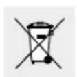 SILVERCREST HG03848 - • Afvoer - 5