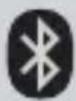 SILVERCREST SISS 4.2 A1 - Utilisation des touches - 4