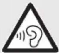 SILVERCREST SISS 4.2 A1 - DANGER - 1