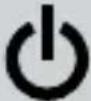 SILVERCREST SISS 4.2 A1 - Utilisation des touches - 1