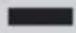 SILVERCREST SISS 4.2 A1 - Utilisation des touches - 3