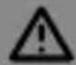 SILVERCREST SBSK 5.0 A1 - Warnings and symbols - 1
