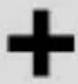 SILVERCREST SBSK 5.0 A1 - Bedienung der Tasten - 2