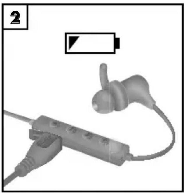 SILVERCREST SBSK 5.0 A1 - 1