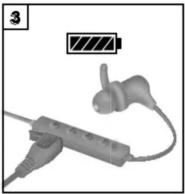 SILVERCREST SBSK 5.0 A1 - 2