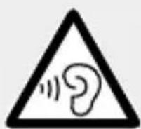 SILVERCREST SBSK 5.0 A1 - GEVAAR - 1