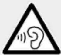 SILVERCREST SBSK 5.0 A1 - DANGER - 1