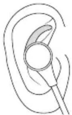 SILVERCREST SBSK 5.0 A1 - Introduktion 33 - 1