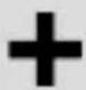 SILVERCREST SBSK 5.0 A1 - Bediening van de toetsen - 2