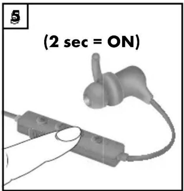 SILVERCREST SBSK 5.0 A1 - 4