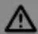 SILVERCREST SBSK 5.0 A1 - Avertissements et symboles - 1