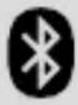 SILVERCREST SBSK 5.0 A1 - Bedienung der Tasten - 4