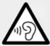 SILVERCREST SBSK 5.0 A1 - GEFAHR - 1