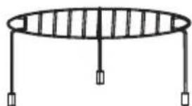 DE DIETRICH DMG4210H - KÆRE KUNDE, KUNDE, - 1