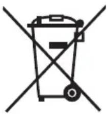 DE DIETRICH DMG4210H - • 5 Fehlersuche - 1