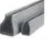 DE DIETRICH DMG4210H - • 5 Risoluzione dei problemi - 41