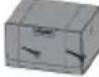 DE DIETRICH DMG4210H - • 5 Risoluzione dei problemi - 23