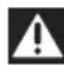 DE DIETRICH DMG4210H - PRECAUTIONS TO AVOID POSSIBLE EXPOSURE TO EXCESSIVE MICROWAVE ENERGY - 1