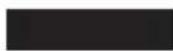 DE DIETRICH DMG4210H - • 4 BEDIENINGSINSTRUCTIE - 6