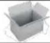 DE DIETRICH DMG4210H - • 5 Risoluzione dei problemi - 3